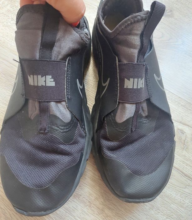 Детски летни маратонки NIKE