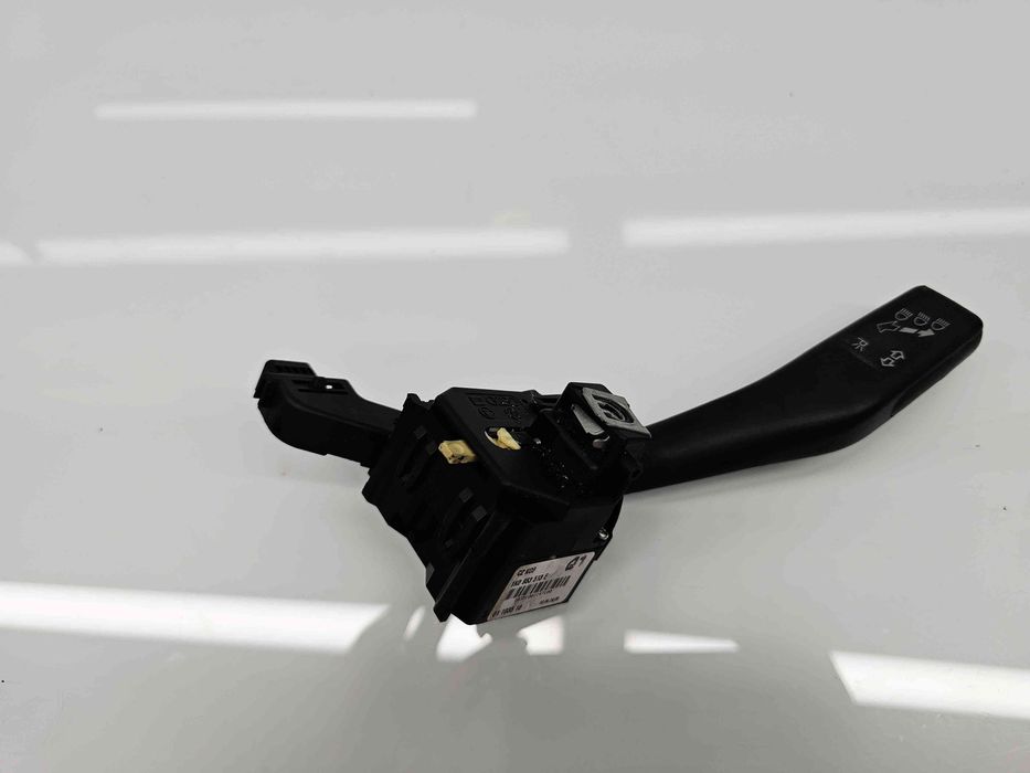 Maneta semnalizare Volkswagen Caddy 3 (2KA, 2KH) [Fabr 2004-2010] 1K0
