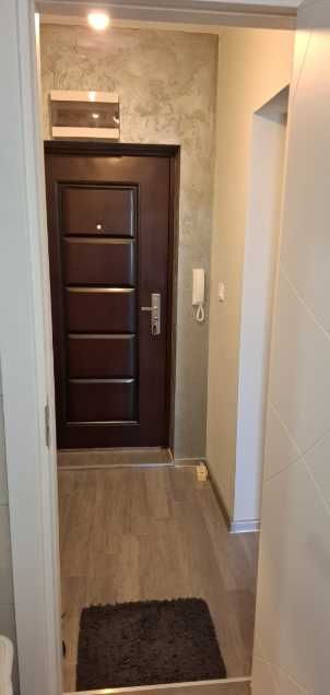 Продава се Едностаен апартамент в Пловдив, Център - 39 кв.м за 1288 €/кв.м - Снимка #11