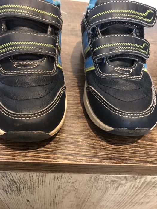 Детски дрехи;Маратонки