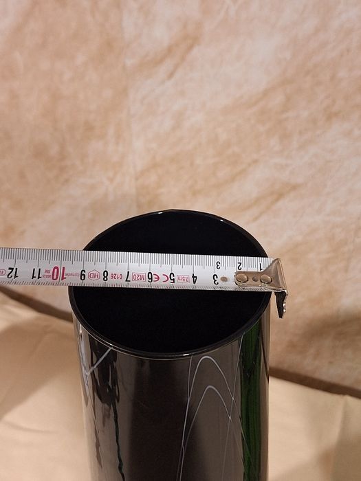 Мурано вази ръно изработка