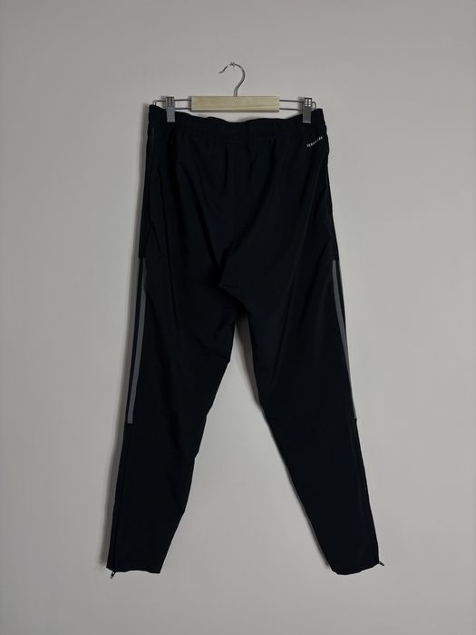 Тренировъчно долнище на Юветус / Adidas x Juventus training pants