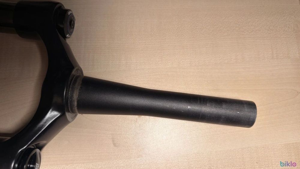 Furca RockShox 35 Silver boost, pentru roata de 29