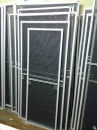 Москитные сетки в Алматы! Акция!