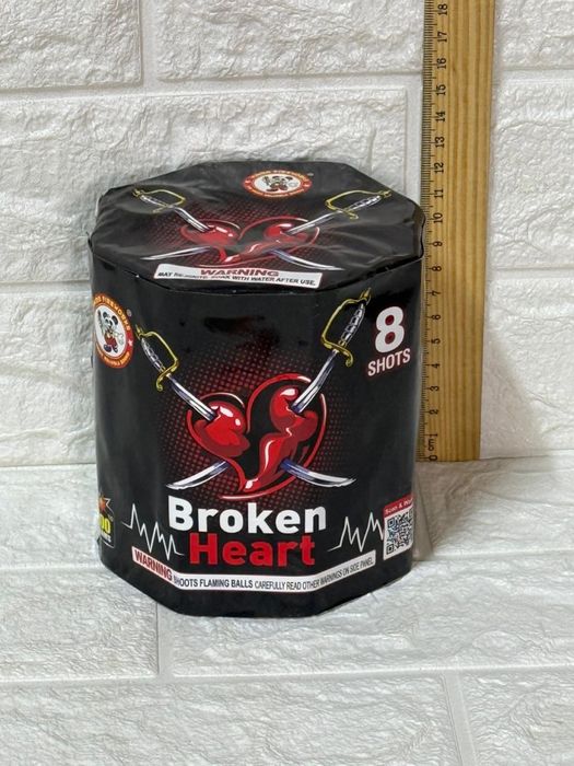 Салюты Астана Пиротехника