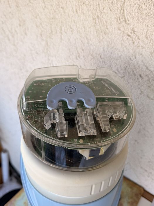 Filtru apa Amway eSpring
