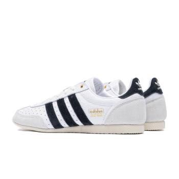Adidas Originals Japan маратонки
