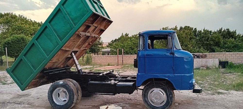 IFA SAMOSVAL Sotiladi  NarxiI 2500$