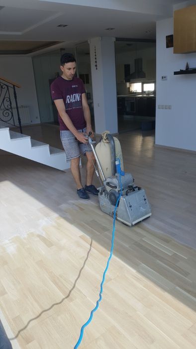 Parchetar Bucuresti Raschete Parchet