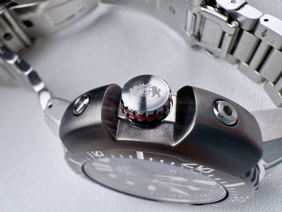 Ceas automatic Orient  M-Force