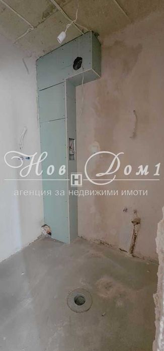 Продава се Едностаен апартамент в Варна, Победа - 42 кв.м за 1666 €/кв.м - Снимка #12