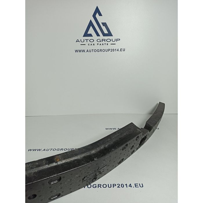 Абсорбер предна броня bentley flying spur - 3w5807248