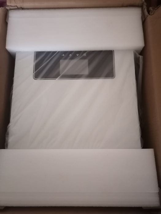 Инвертор Easun mps-v max-10.2kw OffGrid + Wifi модул