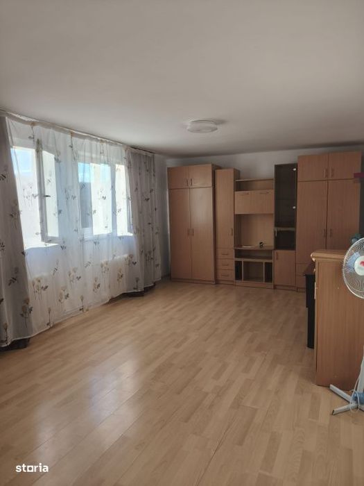 Apartament – Cluj-Napoca, Mănăștur - Vedere 5