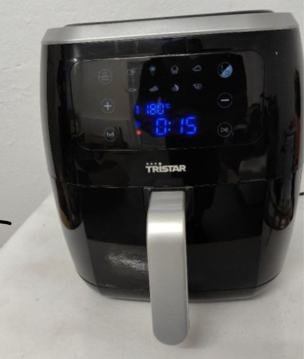 Air fryer Tristar FR-6997