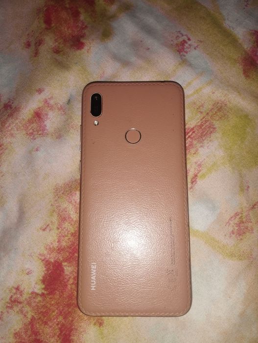 Huawei сатылады бағасы 2000