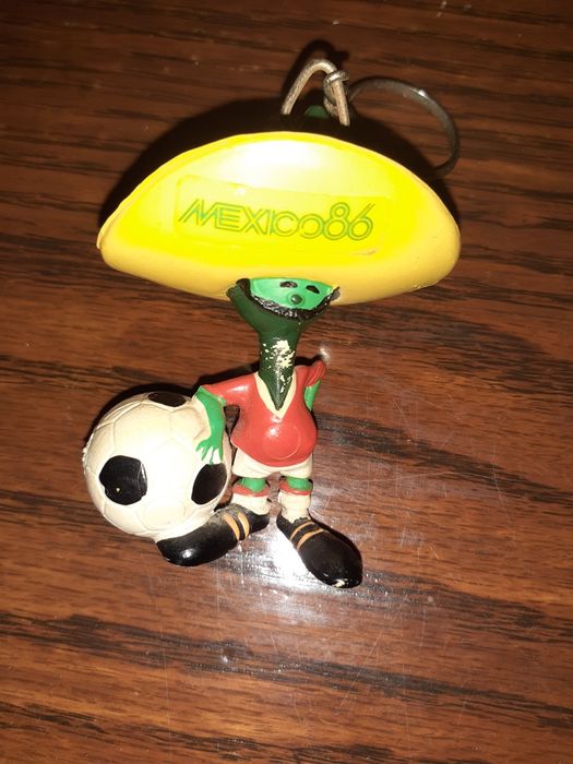 Ретро играчки Варнер брос