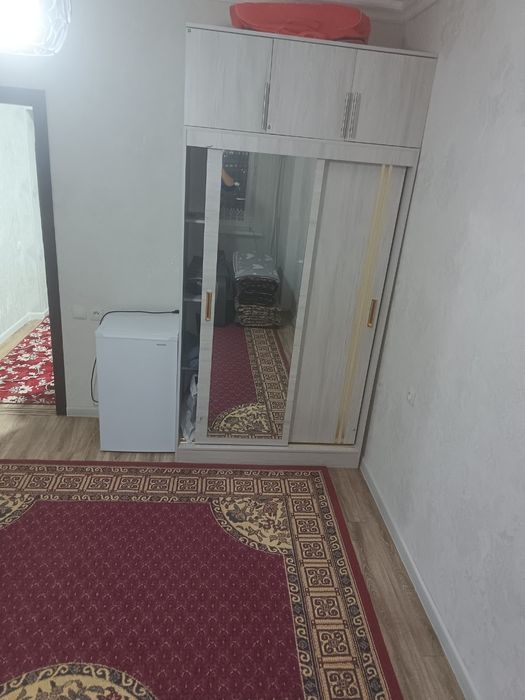 Аренда 1 хонали уй