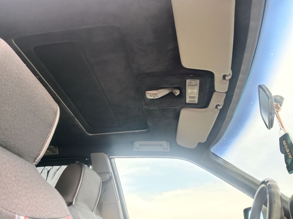 Продам Ауди 80 б4