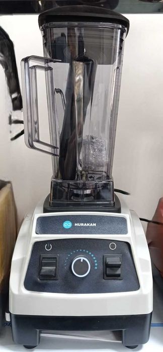 Блендер Hamilton Beach HBH455-CE