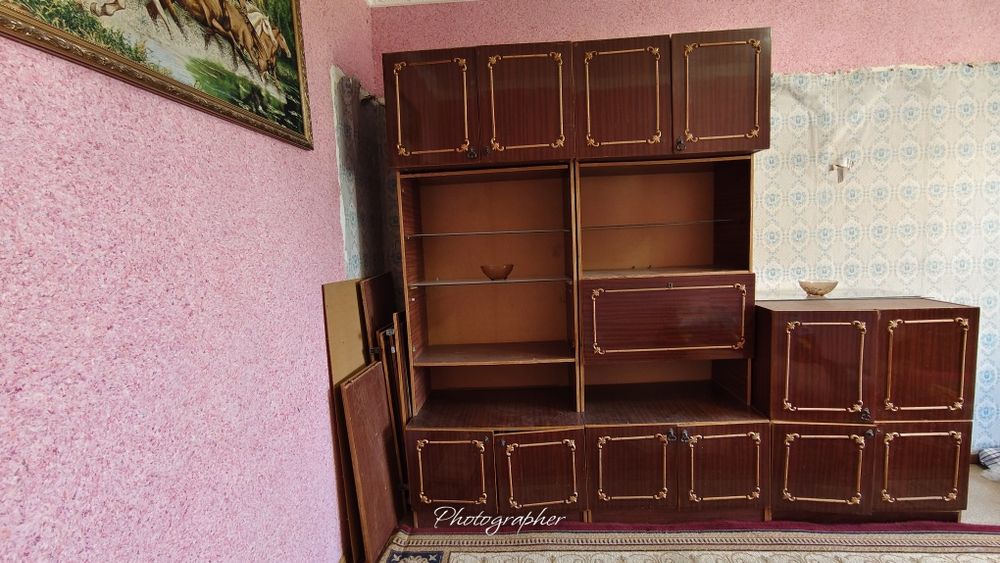 Мебель Бесплатно