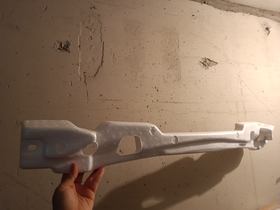 Мазда CX-5 части кора стъкло решетка лайсна ключ