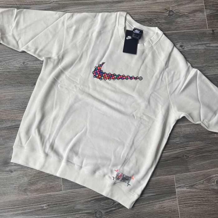 Nike мъжка блуза - M , XL , XXL