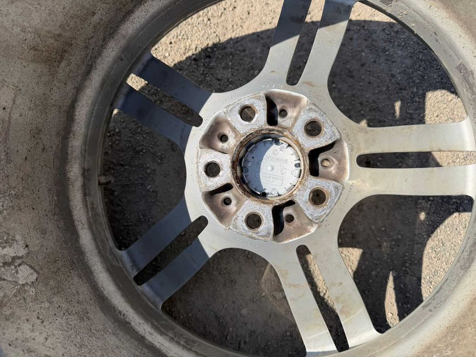 Jante 17” 18” 19” Jante m bmw style 437 style 367 style 454 style 304