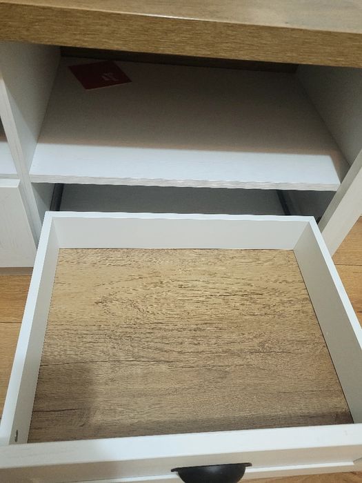 Comoda sufragerie dormitor pentru tv