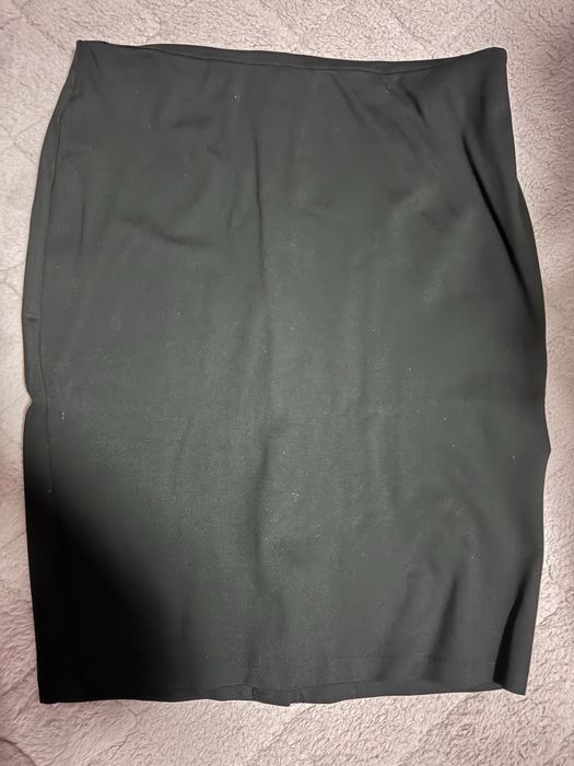 Fusta creion Mango marimea 1XL