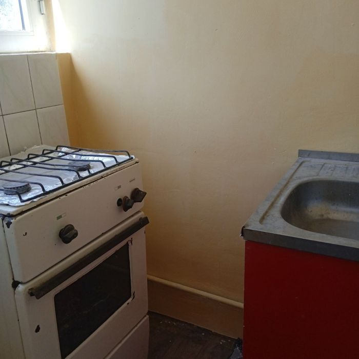 Кора камиш Беруни якин 2ихонали ижара