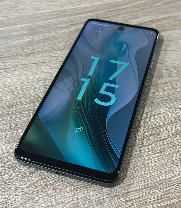 Motorola Moto E14 64GB