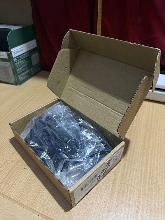 Блок питания Acer 65W оригинал