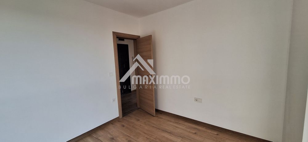 Продава се Двустаен апартамент в Варна, Младост 1 - 53 кв.м за 1251 €/кв.м - Снимка #1
