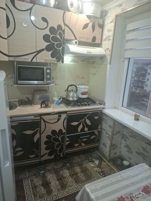 Квартира продажа