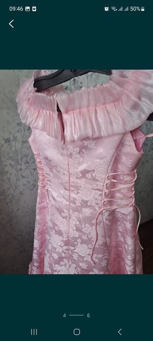 Продам детские одежды