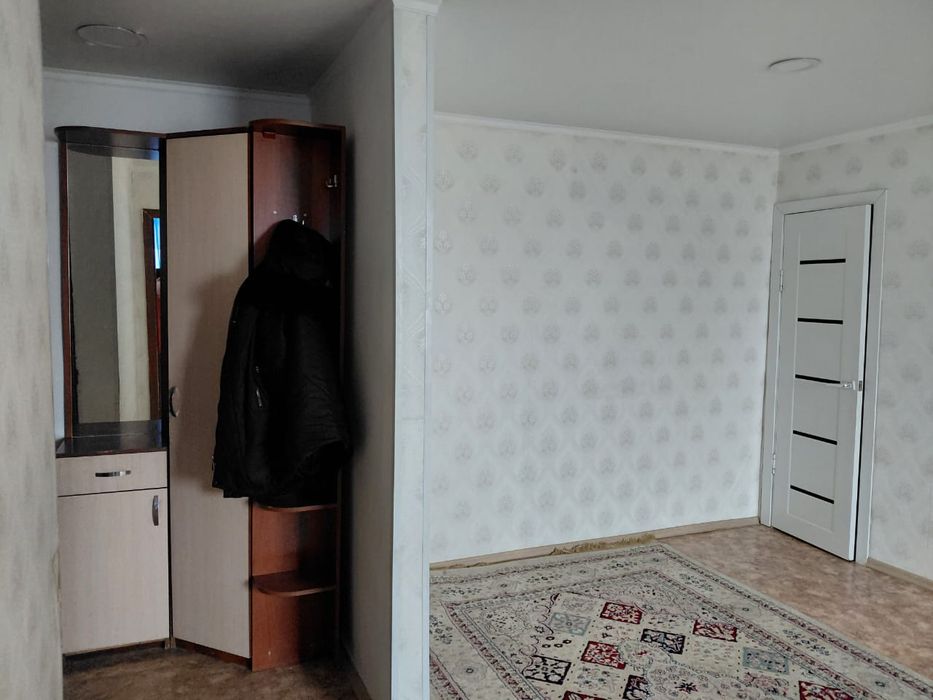 сдается 2-ком квартира