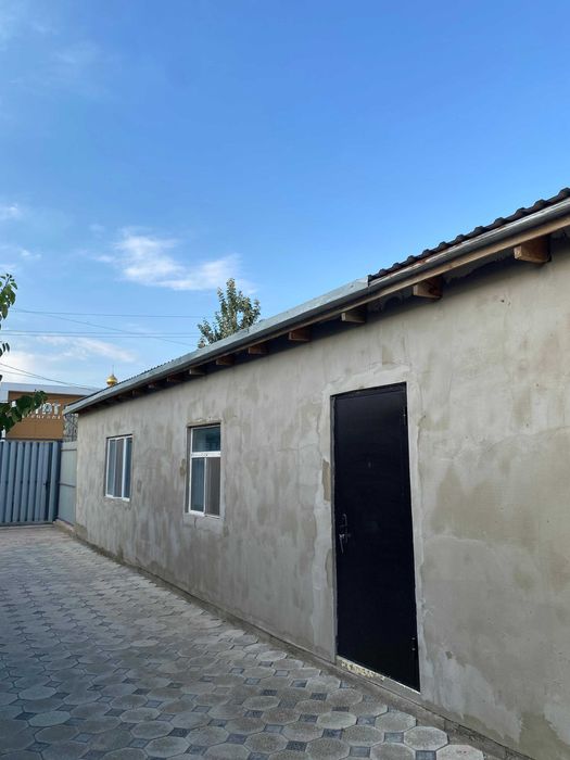 Гараж в Аренду срочно