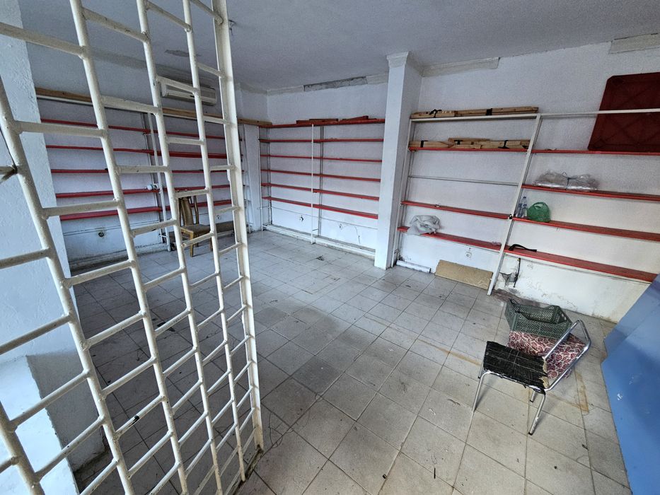 Продается помешение