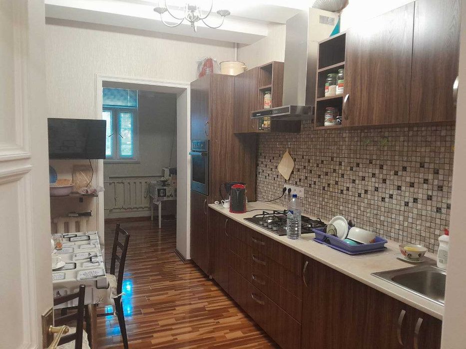 Дархан спецплан продам