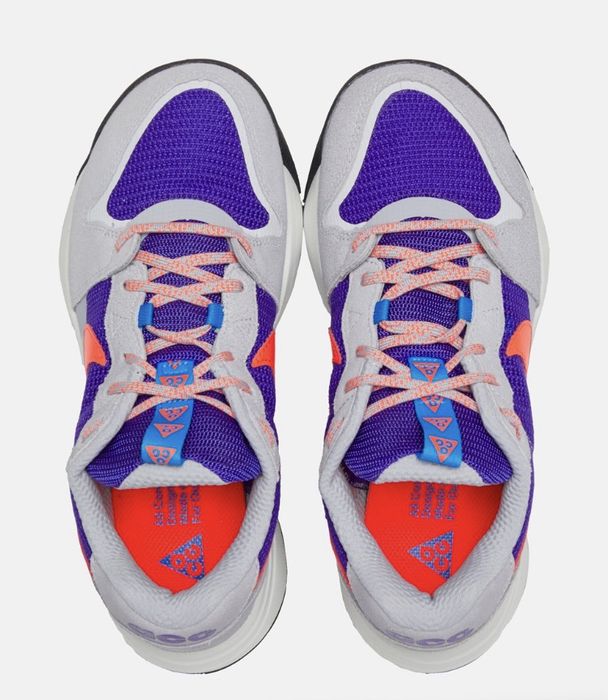 NIke Trekking намалени 50%