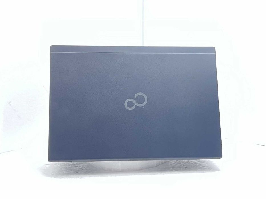 Fujitsu LIFEBOOK U939 13.3" i5-8265U 16GB 260GB ултрабук бизнес клас