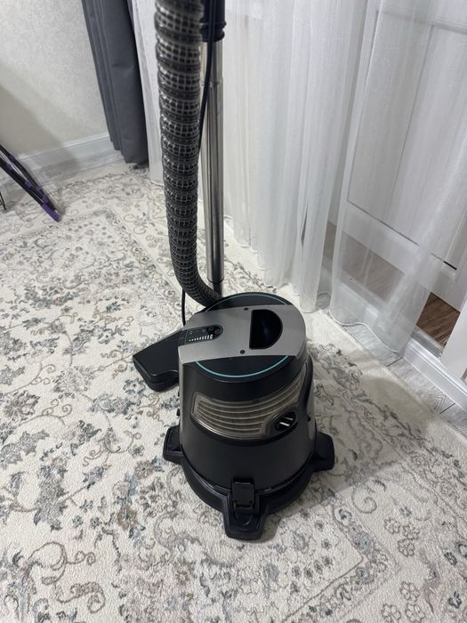 Roboclean продается в идеальном состоянии