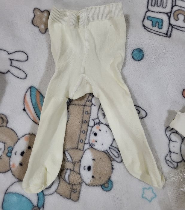 Продаётся комплект на выписку