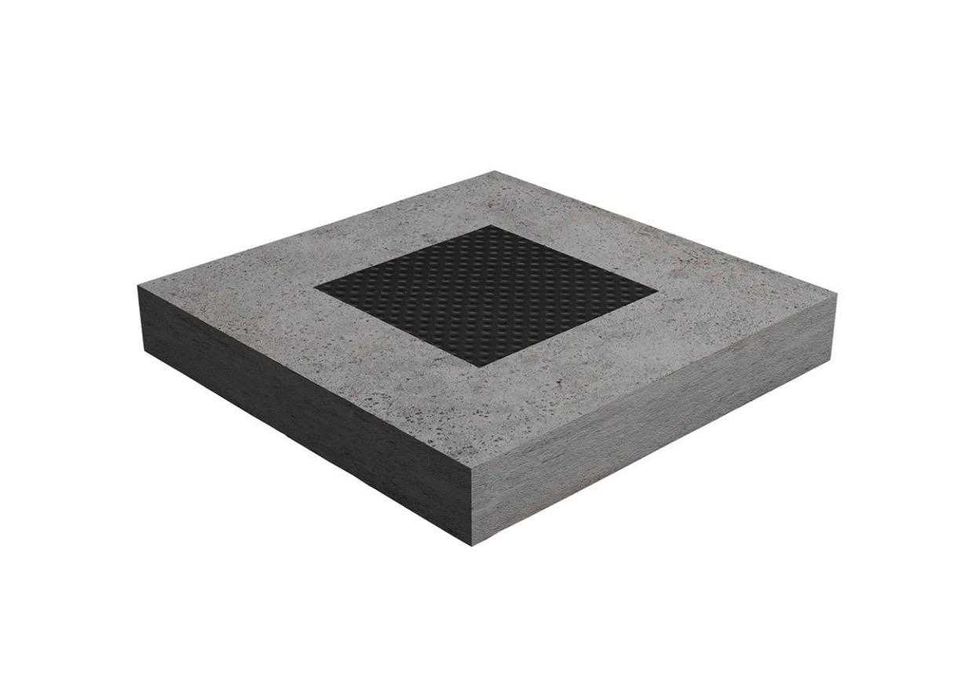 Tuburi carosabile DN 1000 LA 250 de LEI