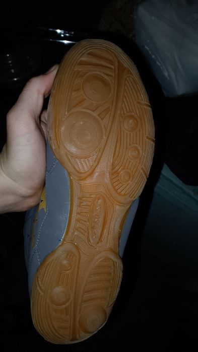 Боксерки для бокса