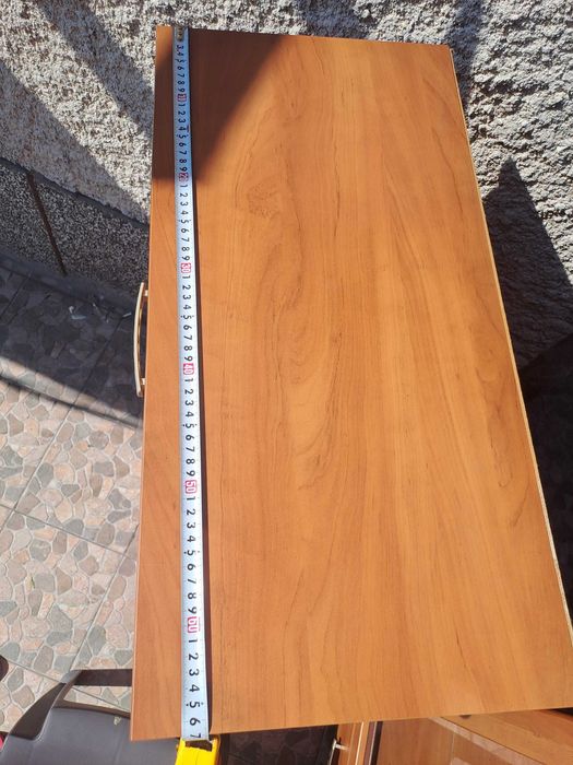 Продавам запазена секция  - промоция