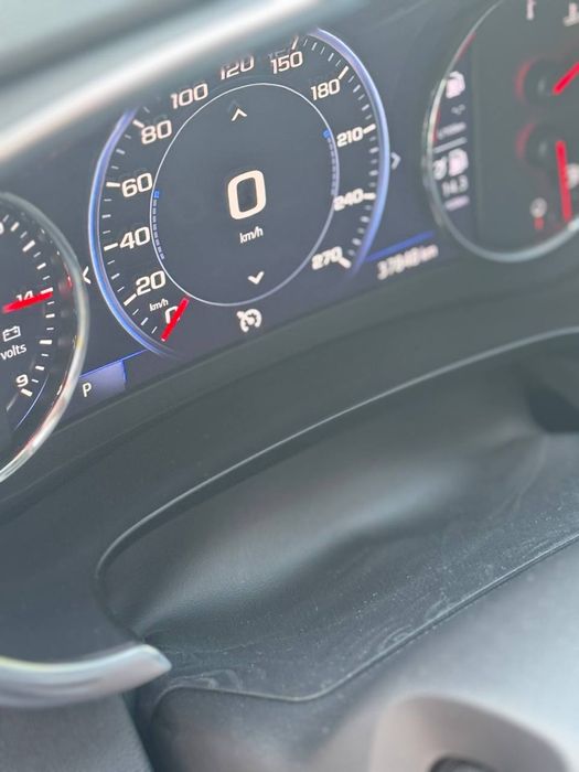 Malibu premier sotiladi