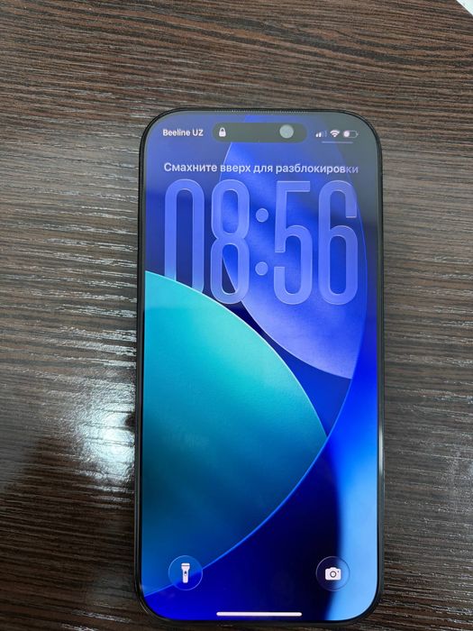 Iphone 16 pro 2ta sim imeyka bor