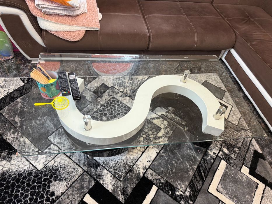 Холни мебели пакет Princess